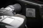 2010 Lamborghini Murcielago 670-SV-Auction Lot