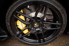 2010 Lamborghini Murcielago 670-SV-Auction Lot