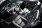 1991 BMW 850i-Sold