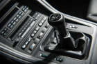 1991 BMW 850i-Sold