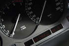 1991 BMW 850i-Sold