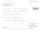 1991 BMW 850i-Sold