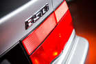 1991 BMW 850i-Sold
