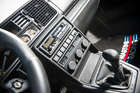1992 Lancia Delta Integrale HF Turbo Martini 5-Sold