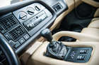 1994 Jaguar XJ220-Sold