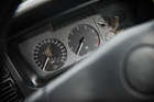 1994 Jaguar XJ220-Sold