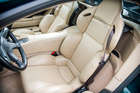 1994 Jaguar XJ220-Sold