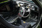 1975 FIA Group 2 Ford Escort BDG Zakspeed Replica-Auction Lot