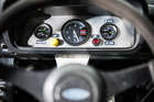 1975 FIA Group 2 Ford Escort BDG Zakspeed Replica-Auction Lot