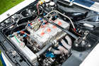 1975 FIA Group 2 Ford Escort BDG Zakspeed Replica-Auction Lot