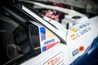 1993 Lancia Delta Integrale Evoluzione Group A 'Jolly Club' -Sold