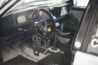 1993 Lancia Delta Integrale Evoluzione Group A 'Jolly Club' -Sold