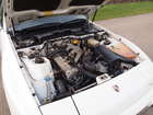 1987 Porsche 944 Lux-Auction Lot