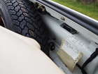 1987 Porsche 944 Lux-Auction Lot