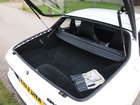 1987 Porsche 944 Lux-Auction Lot
