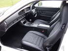 1987 Porsche 944 Lux-Auction Lot