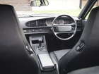 1987 Porsche 944 Lux-Auction Lot