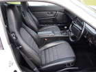 1987 Porsche 944 Lux-Auction Lot