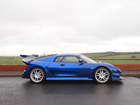 2001 Noble M12 GTO 2.5-Sold