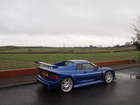 2001 Noble M12 GTO 2.5-Sold