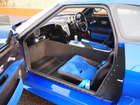 2001 Noble M12 GTO 2.5-Sold