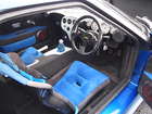 2001 Noble M12 GTO 2.5-Sold