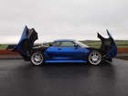 2001 Noble M12 GTO 2.5-Sold