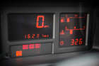 1990 Audi RR Quattro Turbo 20v-Sold