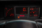 1990 Audi RR Quattro Turbo 20v-Sold