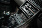 1990 Audi RR Quattro Turbo 20v-Sold