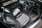 1990 Audi RR Quattro Turbo 20v-Sold