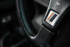 1990 Audi RR Quattro Turbo 20v-Sold