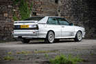 1990 Audi RR Quattro Turbo 20v-Sold