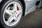 1999 Ferrari F355 GTB F1-Sold