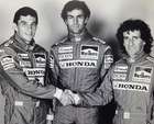 Original Emanuele Pirro Helmet-Auction Lot