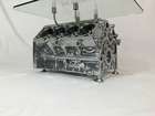 Ferrari Engine Block Coffee Table-Sold