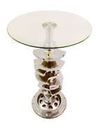  Ferrari Crankshaft Table-Sold