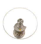  Ferrari Crankshaft Table-Sold
