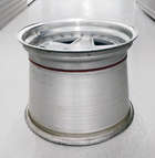 Ferrari F40 Rear Wheel-Sold