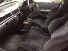 1991 Ford Fiesta RS Turbo-Sold