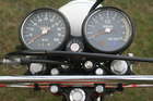 1975 Yamaha DT250 Enduro - WITHDRAWN-Auction Lot