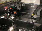 1970 Lotus Elan S4 FHC Race Car-Sold