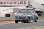 1954 Austin A30 Speedwell-Sold