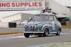 1954 Austin A30 Speedwell-Auction Lot