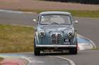 1954 Austin A30 Speedwell-Auction Lot