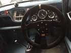 1954 Austin A30 Speedwell-Auction Lot