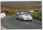 1965 Jaguar S-type -Auction Lot