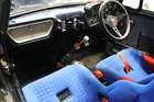 1960 Ford Anglia race car-Sold