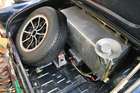1960 Ford Anglia race car-Sold