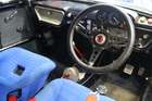 1960 Ford Anglia race car-Sold